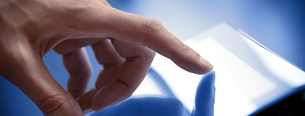 Blog Image